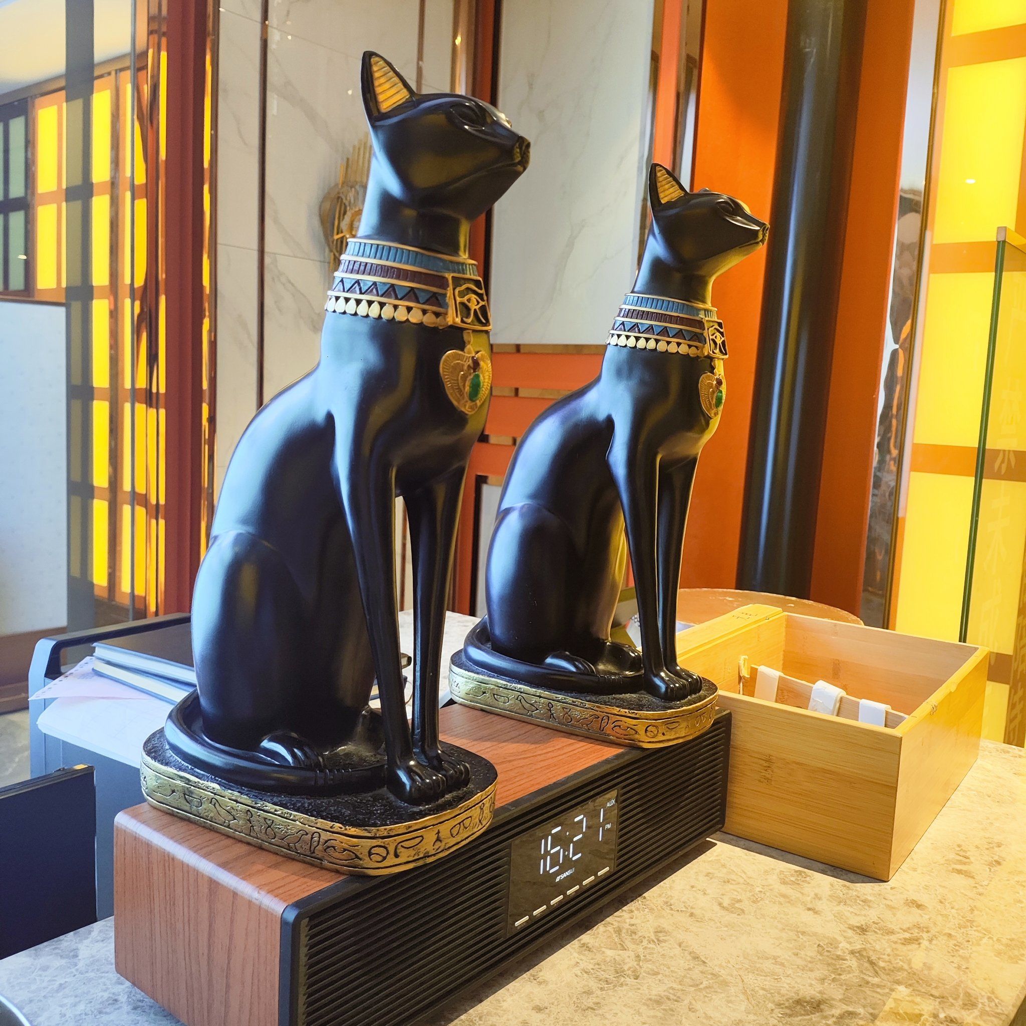 枣庄商务ktv怎么样商务ktv好吗选择指南-峄城区ktv预定