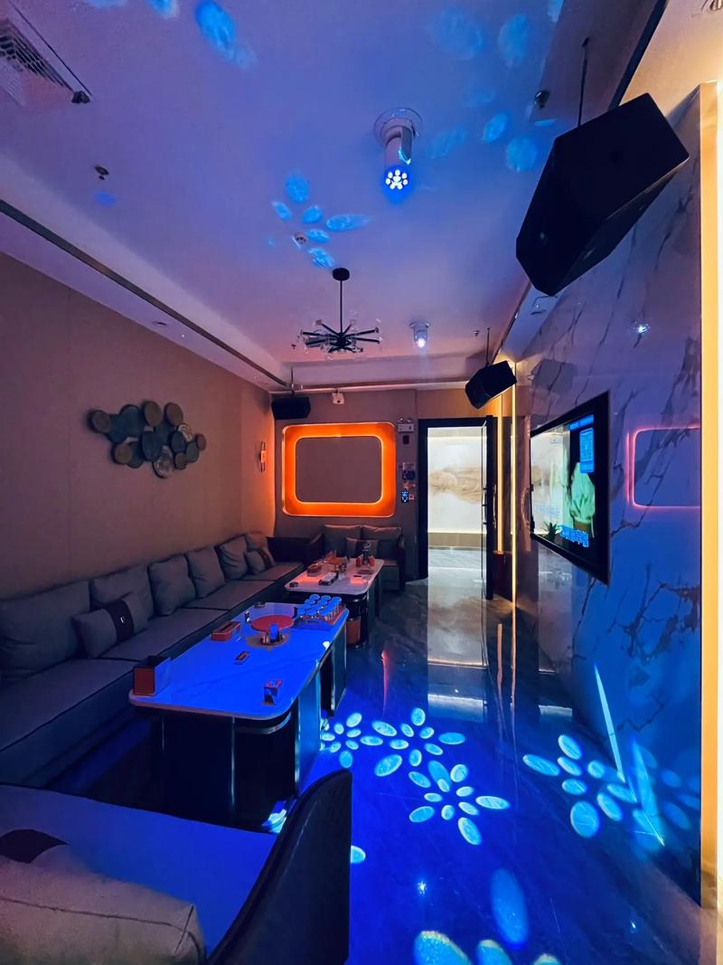 枣庄商务ktv最佳选择与攻略分享-滕州市ktv预定