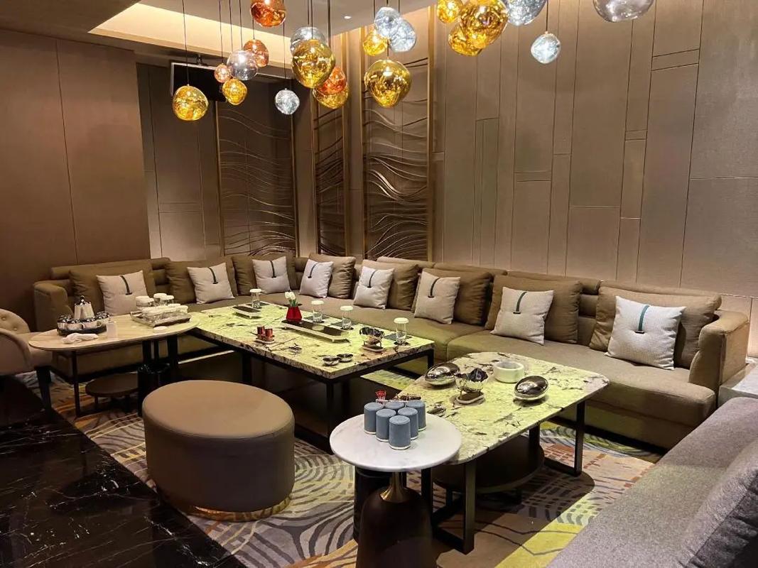 枣庄商务ktv推荐低端场商务ktv选择-市中区ktv预定