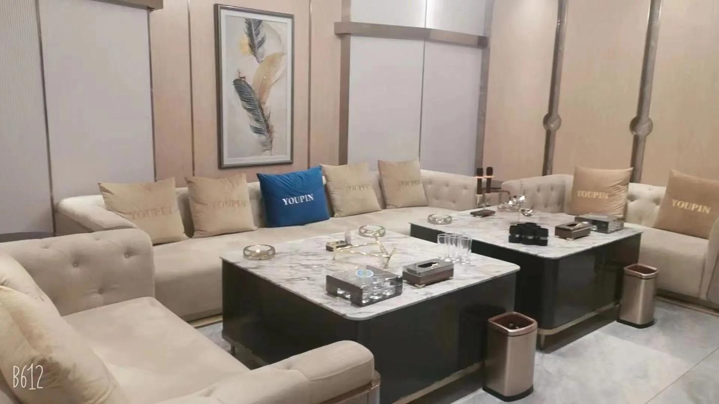 枣庄商务ktv预订通道-峄城区ktv预定